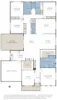 37 Bunker Circuit, Deer Park, Vic 3023-Floorplan