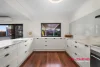 37 Bunya Street, Dianella, WA 6059