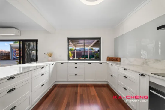 37 Bunya Street, Dianella, WA 6059