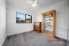 37 Bunya Street, Dianella, WA 6059-Image
