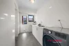 37 Bunya Street, Dianella, WA 6059-Image
