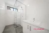 37 Bunya Street, Dianella, WA 6059-Image