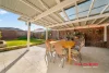 37 Bunya Street, Dianella, WA 6059-Image