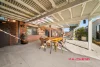 37 Bunya Street, Dianella, WA 6059-Image