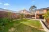 37 Bunya Street, Dianella, WA 6059-Image