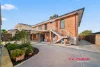 37 Bunya Street, Dianella, WA 6059-Image