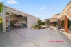 37 Bunya Street, Dianella, WA 6059-Image