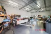 37 Bunya Street, Dianella, WA 6059-Image