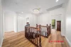 37 Bunya Street, Dianella, WA 6059-Image
