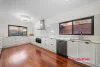 37 Bunya Street, Dianella, WA 6059-Image