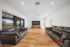 37 Bunya Street, Dianella, WA 6059-Image