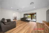 37 Bunya Street, Dianella, WA 6059-Image