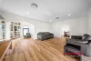 37 Bunya Street, Dianella, WA 6059-Image