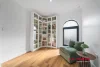 37 Bunya Street, Dianella, WA 6059-Image