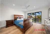 37 Bunya Street, Dianella, WA 6059-Image