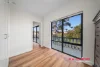 37 Bunya Street, Dianella, WA 6059-Image