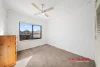 37 Bunya Street, Dianella, WA 6059-Image