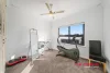37 Bunya Street, Dianella, WA 6059-Image