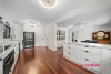 37 Bunya Street, Dianella, WA 6059-Image