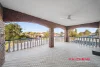 37 Bunya Street, Dianella, WA 6059-Image