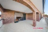 37 Bunya Street, Dianella, WA 6059-Image