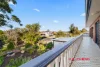 37 Bunya Street, Dianella, WA 6059-Image