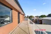37 Bunya Street, Dianella, WA 6059-Image