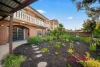37 Bunya Street, Dianella, WA 6059-Image
