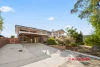 37 Bunya Street, Dianella, WA 6059-Image