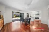 37 Bunya Street, Dianella, WA 6059-Image