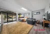 37 Bunya Street, Dianella, WA 6059-Image