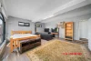 37 Bunya Street, Dianella, WA 6059-Image