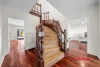 37 Bunya Street, Dianella, WA 6059-Image