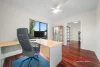 37 Bunya Street, Dianella, WA 6059-Image