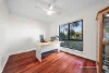 37 Bunya Street, Dianella, WA 6059-Image