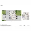 37 Bunya Street, Dianella, WA 6059-Floorplan