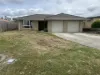 37 Burgess Street, Raceview, Qld 4305