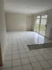 37 Burgess Street, Raceview, Qld 4305-Image