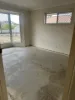37 Burgess Street, Raceview, Qld 4305-Image