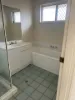 37 Burgess Street, Raceview, Qld 4305-Image