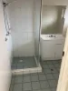 37 Burgess Street, Raceview, Qld 4305-Image
