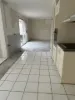 37 Burgess Street, Raceview, Qld 4305-Image