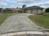 37 Burgess Street, Raceview, Qld 4305-Image
