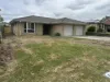 37 Burgess Street, Raceview, Qld 4305-Image