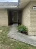 37 Burgess Street, Raceview, Qld 4305-Image