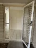 37 Burgess Street, Raceview, Qld 4305-Image
