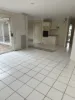37 Burgess Street, Raceview, Qld 4305-Image