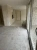 37 Burgess Street, Raceview, Qld 4305-Image
