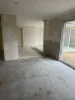 37 Burgess Street, Raceview, Qld 4305-Image