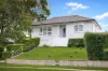 37 Burke Road, Lalor Park, NSW 2147